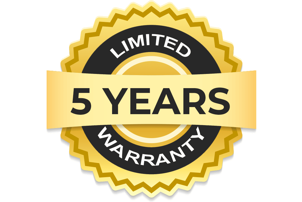 5-year-warranty-1