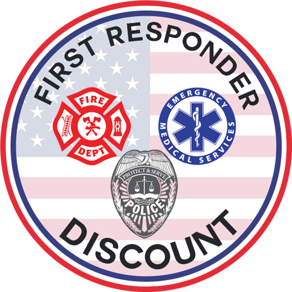 pngkey.com-first-responders-png-4285198