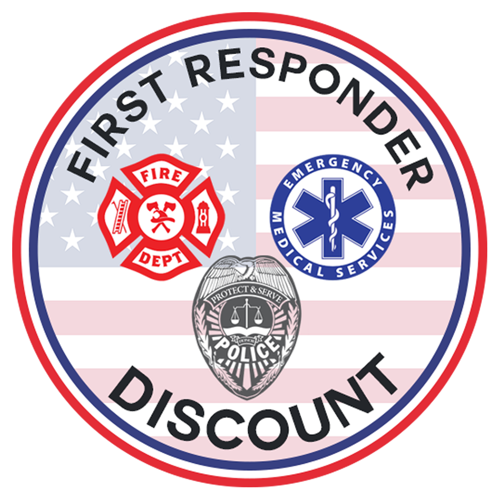 firstrespondeddiscount