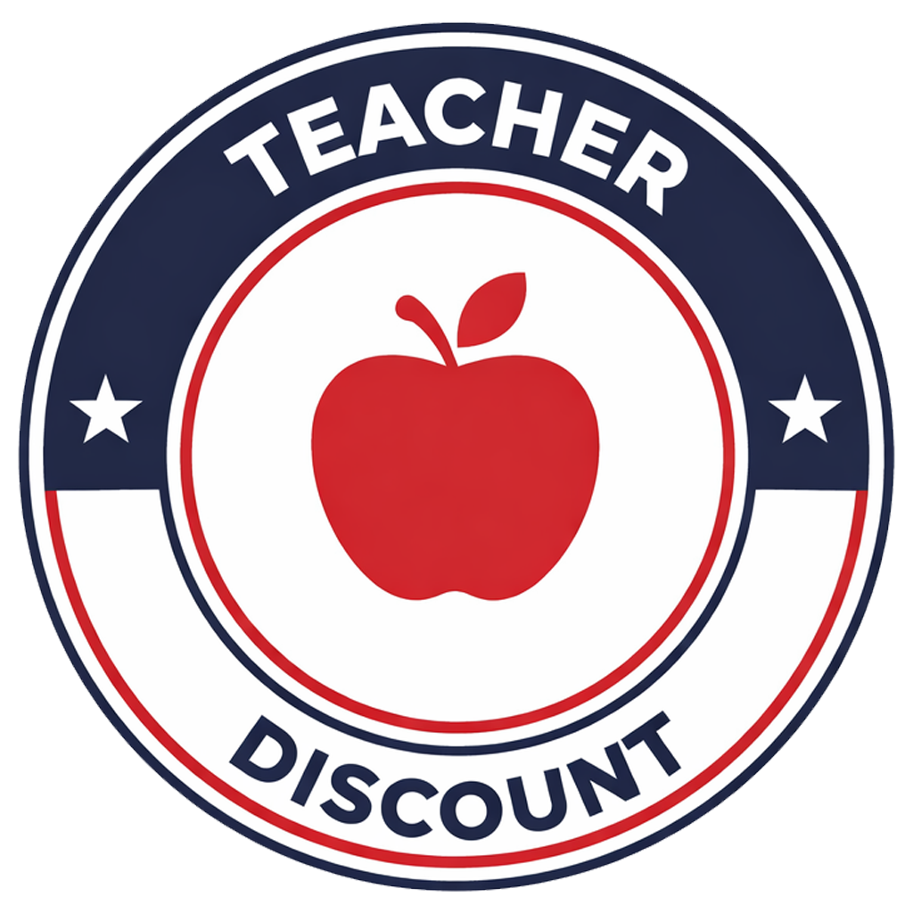 teacherdiscount