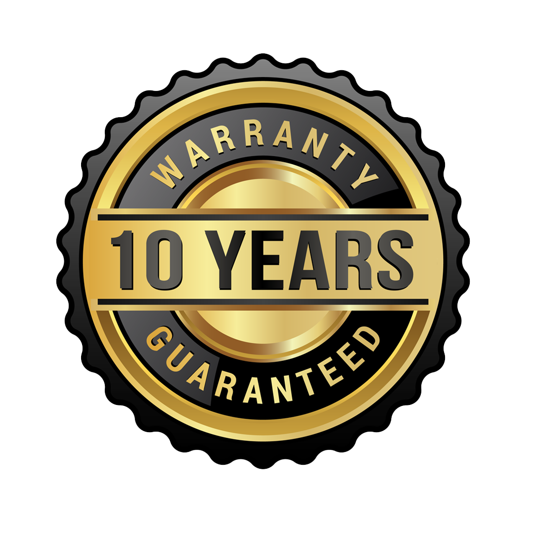 10yearwarranty