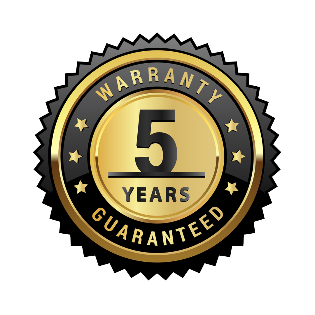 5yearwarranty